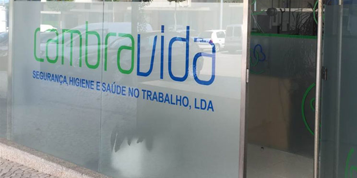 cambravida