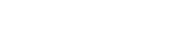 Safemed Solutions